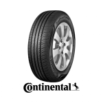 Llanta 195/55R16 CONTINENTAL ContiProContact 86H