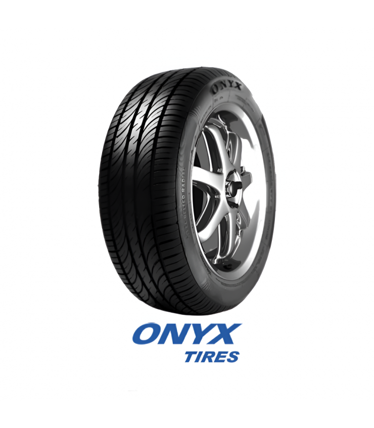Llanta 195/55R16 ONYX NY-806 91V
