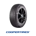 Llanta 195/60R15 COOPER CS1 88T
