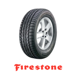 Llanta 195/60R15 FIRESTONE FIREHAWK 900 88H