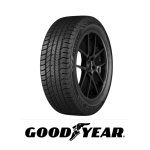 Llanta 195/60R15 GOODYEAR EAGLE SPORT 2 88V SL