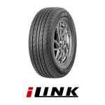 Llanta 195/60R16 ILINK L-CONFORT68 89H