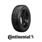 Llanta 195/65R15 CONTINENTAL PC2 91H