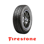 Llanta 195/65R15 FIRESTONE FIREHAWK 900 91H
