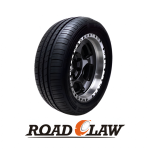 Llanta 195/65R15 ROADCLAW RP570 91V