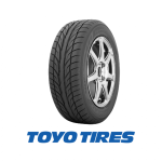 Llanta 195/65r15 Toyo Proxes Vimode 2 91H