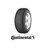 Llanta 195/80R15 CONTINENTAL 96H 4X4C