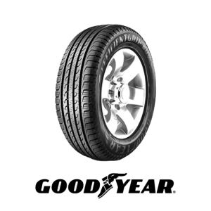 Goodyear