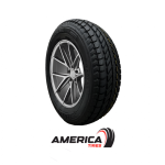 Llanta 195/65R15 AMERICA SPECTRUM AUTO 89S