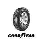 Llanta 195/75R16 GOODYEAR CARGO MARATHON 2 110/108R