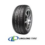 Llanta 205/40R17 LINGLONG CROSSWIND