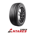 Llanta 205/50R16 ANTARES INGENS A1 87V