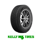 Llanta 205/50R16 KELLY EDGE A/S 87H