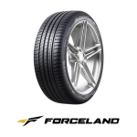 Llanta 205/50R17 FORCELAND VITALITY F22 93W