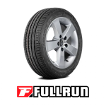 Llanta 205/50R17 FULLRUN F6000 93W
