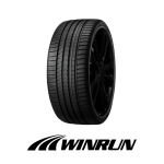 Llanta 205/50ZR16 91W WINRUN R330 AUTO