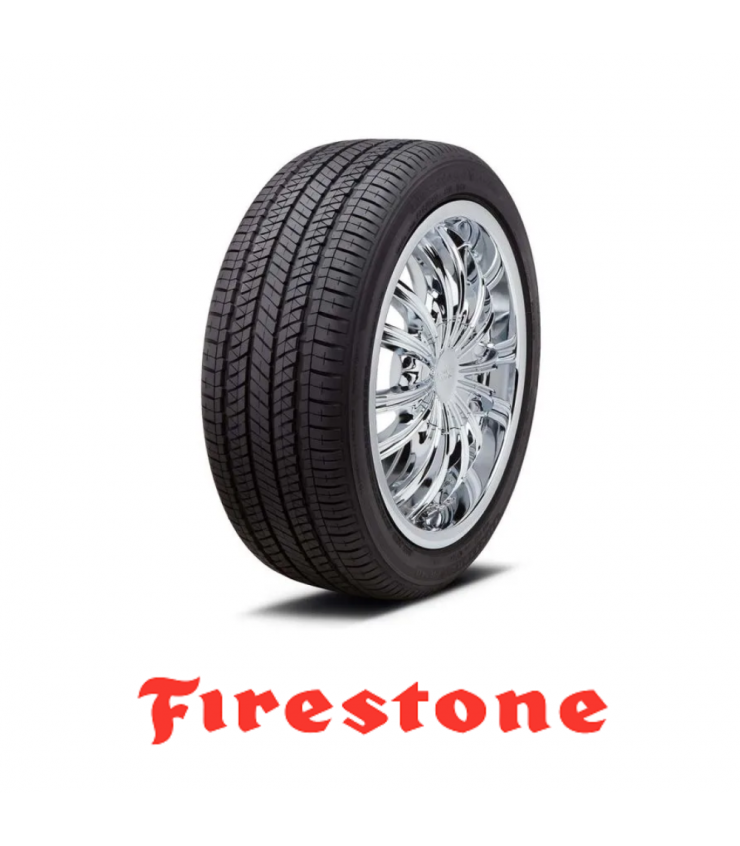Llanta 205/55R16 FIRESTONE FT140 91H