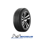 Llanta 205/55R16 MICHELINE ENERGY XM2+ 91V