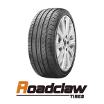 Llanta 205/55R16 ROADCLAW RP570 91V