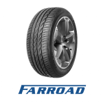 Llanta 205/55R17 FARROAD FRD26 95W