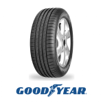 Llanta 205/60R16 GOODYEAR EFFIGRIP PERF RF 96W
