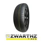 Llanta 205/60R16 ZWARTHZ ILINOIS 92V