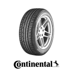 Llanta 205/70R16 CONTINENTAL PremiumContact 2 97H