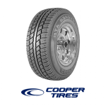 Llanta 205/75R15 COOPER DISCOVERER ATR 97S