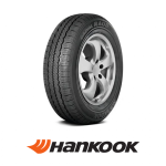 Llanta 205/75R16 HANKOOK RADIAL RA08 113/111Q