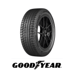 Llanta 205/55R16 GOODYEAR EAGLE SPORT 2 91V