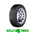 Llanta 205/55R16 KELLY EDGE SPORT 2