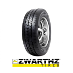 Llanta 205R16 ZWARTHZ PREMIUM VAN 110/108Q
