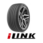 Llanta 215/40R18 ILINK THUNDER U09 89W