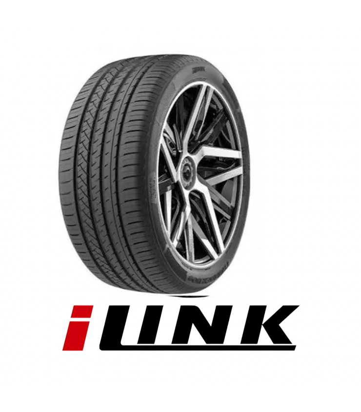 Llanta 215/40R18 ILINK THUNDER U09 89W