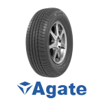Llanta 215/45R18 AGATE AG-662 93W