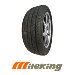 Llanta 215/45R18 MILEKING MK927 XL
