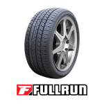 Llanta 215/50R17 FULLRUN F7000 95W