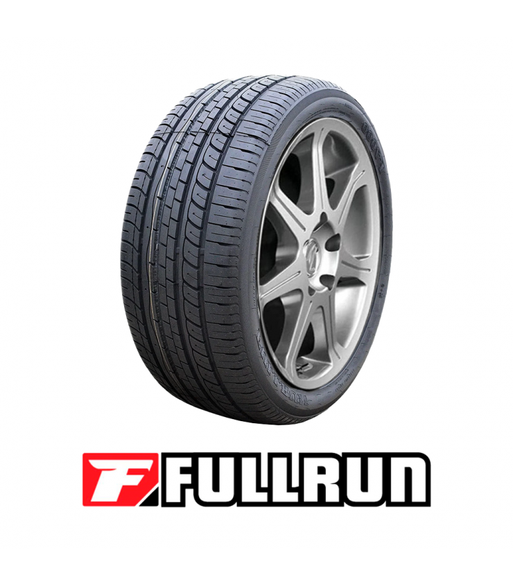 Llanta 215/50R17 FULLRUN F7000 95W