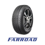 Llanta 215/55R16 FARROAD FRD16 97W