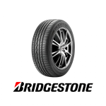 Llanta 215/55R17 BRIDGESTONE TURANZA LS100A 94H