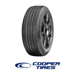 Llanta 215/55R17 COOPER ENDEAVOR 94V