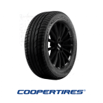 Llanta 215/55R18 COOPER EVOLUTION SPORT 95H