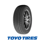 Llanta 215/55R18 TOYO PROXES95H R56