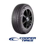 Llanta 215/60R16 COOPER CS1 95T