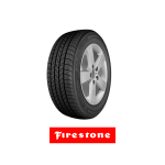 Llanta 215/60R17 FIRESTONE ALL SEASON 96T