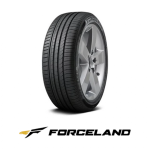 Llanta 215/60R17 FORCELAND VITALITY F22 96V