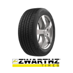 Llanta 215/60R17 ZWARTHZ KANSAS 96H