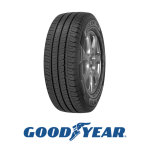 Llanta 215/65R15 GOODYEAR EFICENT GRIP CARGO