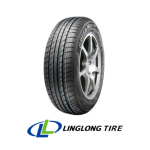 Llanta 215/65R15 LINGLONG GREEN MAX 100H
