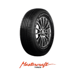 Llanta 215/65R15 MASTERCRAFT AST 96T